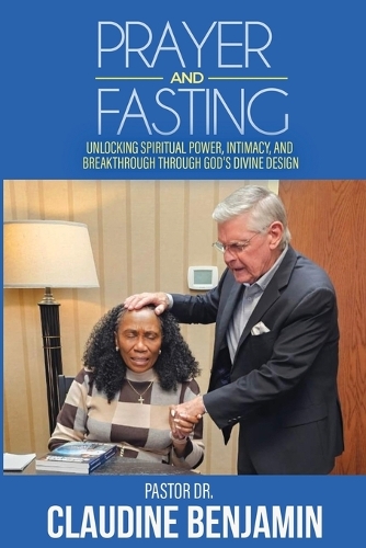 Prayer and Fasting