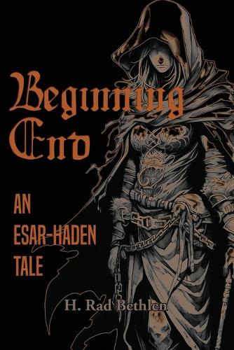 Beginning End