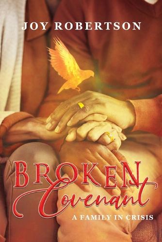 Broken Covenant
