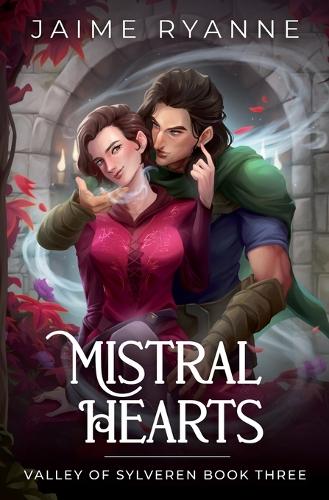 Mistral Hearts