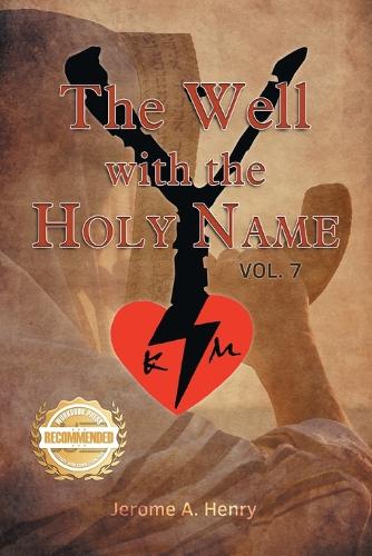 The Well with the Holy Name