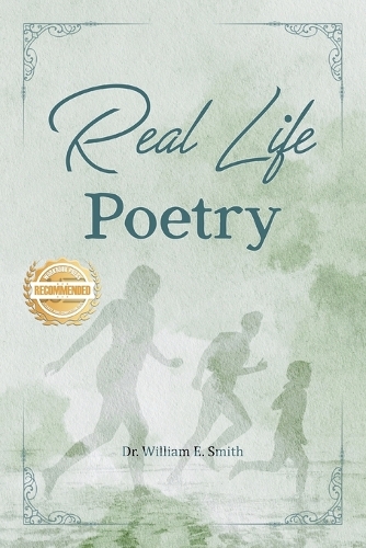 Real Life Poetry