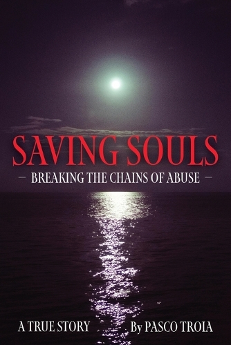 Saving Souls