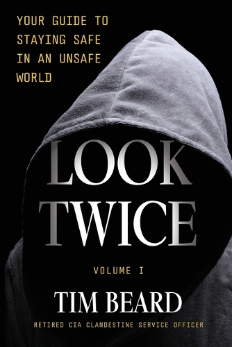 Look Twice