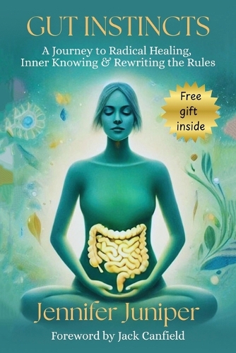 Gut Instincts