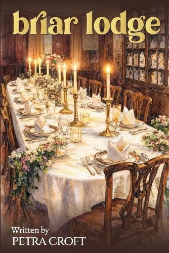 Briar Lodge