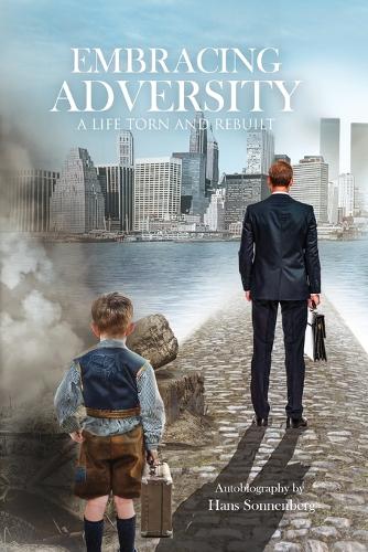 Embracing Adversity