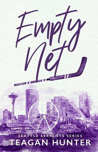 Empty Net (Special Edition)