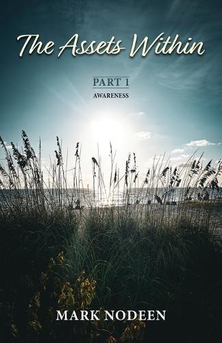 The Assets Within, Part I - Awareness