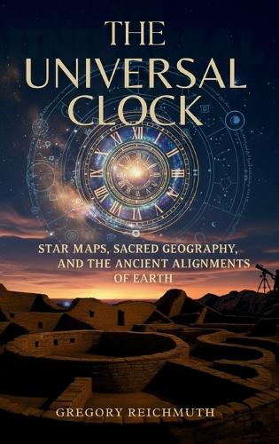 The Universal Clock