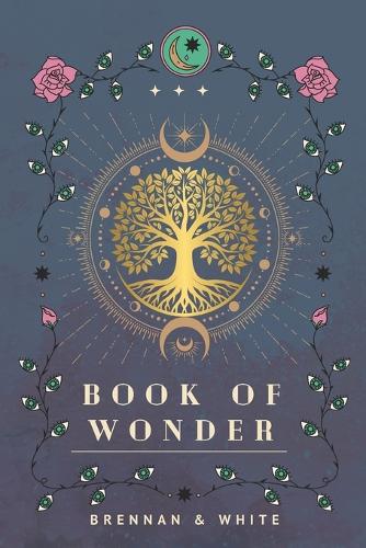 Book of Wonder