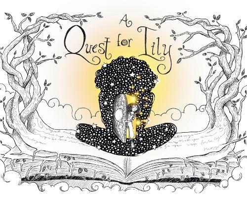 A Quest for Lily