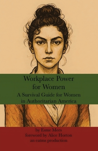 Workplace Power for Women