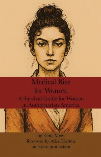 Medical Bias for Women