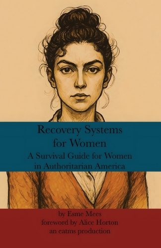 Recovery Systems for Women