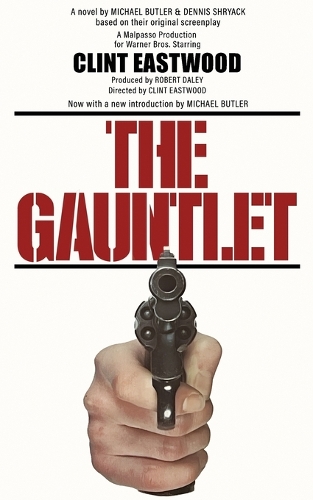 The Gauntlet