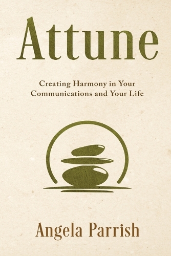 Attune