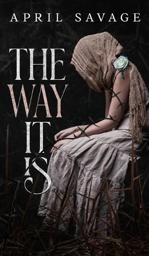 The Way It Is