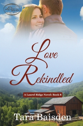 Love Rekindled