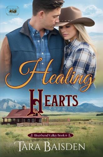 Healing Hearts