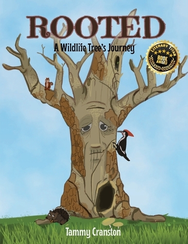 Rooted