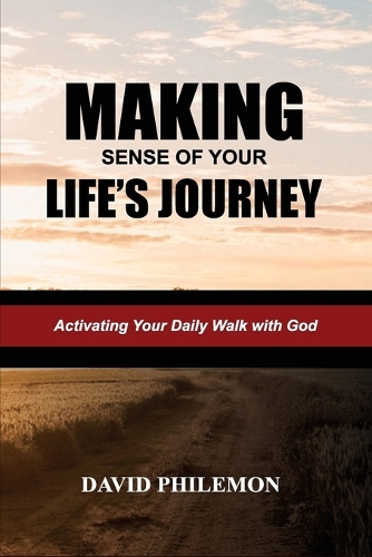 Making Sense of Your Life's Journey