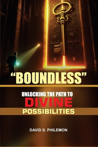 Boundless