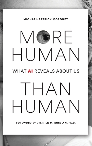 More Human Than Human
