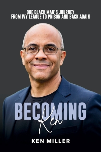 Becoming Ken