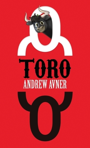 Toro