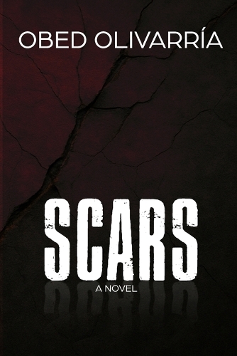 Scars