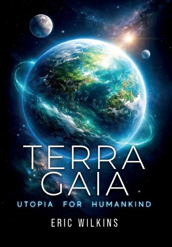 Terra Gaia