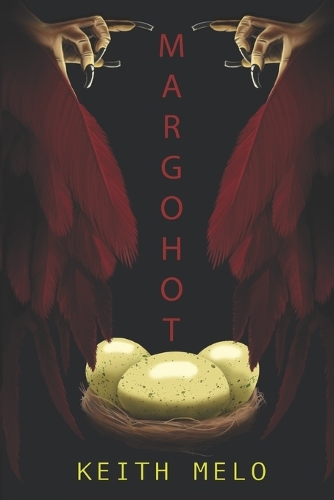 Margohot