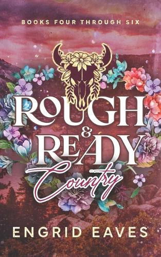 Rough & Ready Country