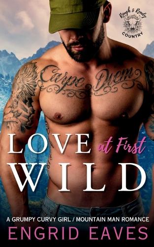 Love at First Wild