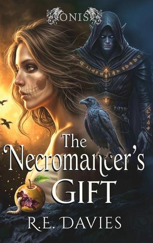 The Necromancer's Gift