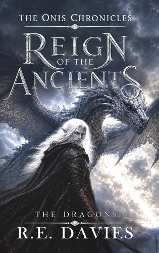 Reign of the Ancients