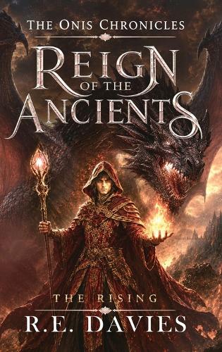 Reign of the Ancients