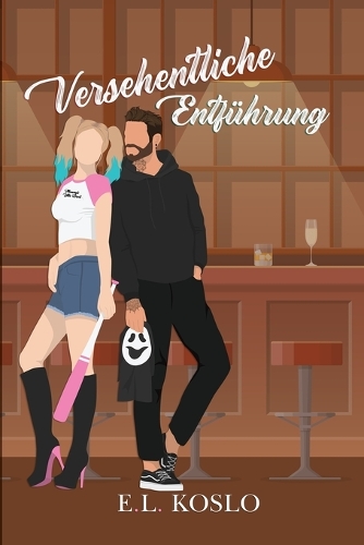 Versehentliche Entführung