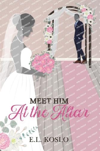 Meet Him at the Altar