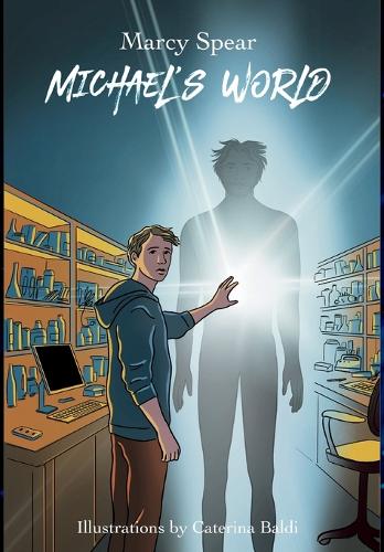 Michael's World