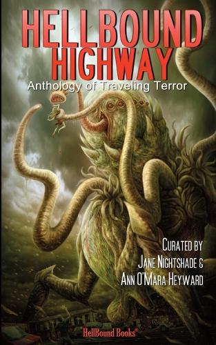 HellBound Highway