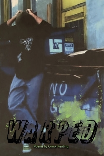 Warped