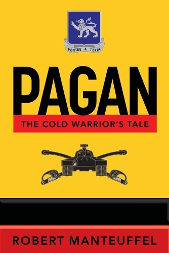 Pagan