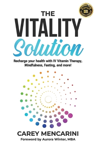 The Vitality Solution
