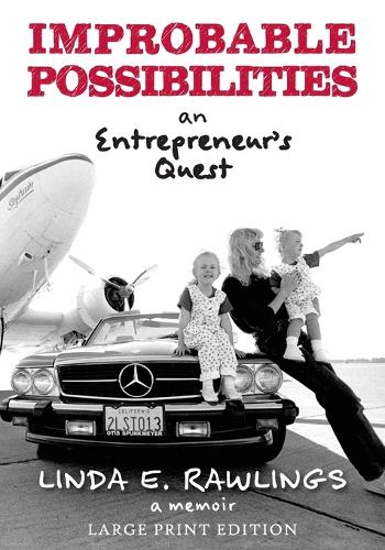 Improbable Possibilities