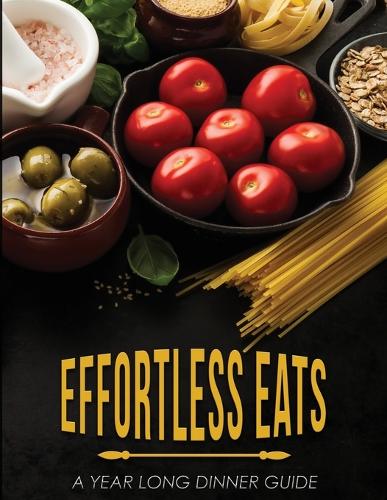 Effortless Eats