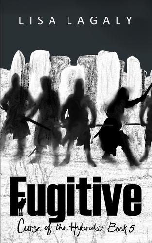 Fugitive
