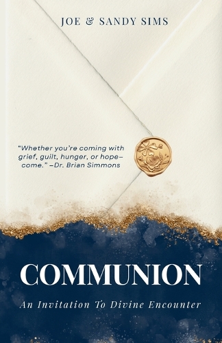 Communion