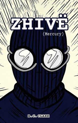 Zhivë